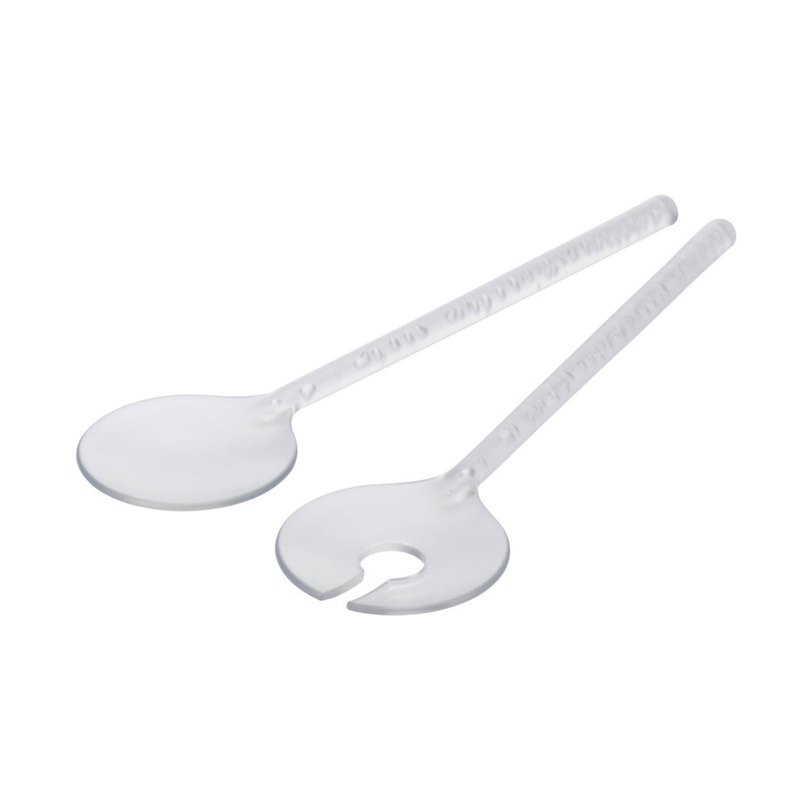 WSK SALAD BUBBLES 2pc 20922270